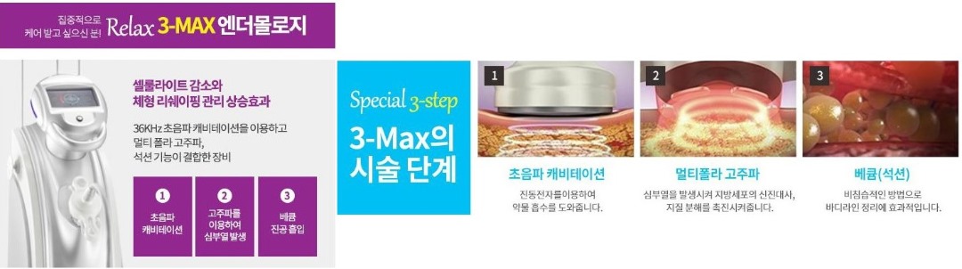 제목 없음 (2).jpg
