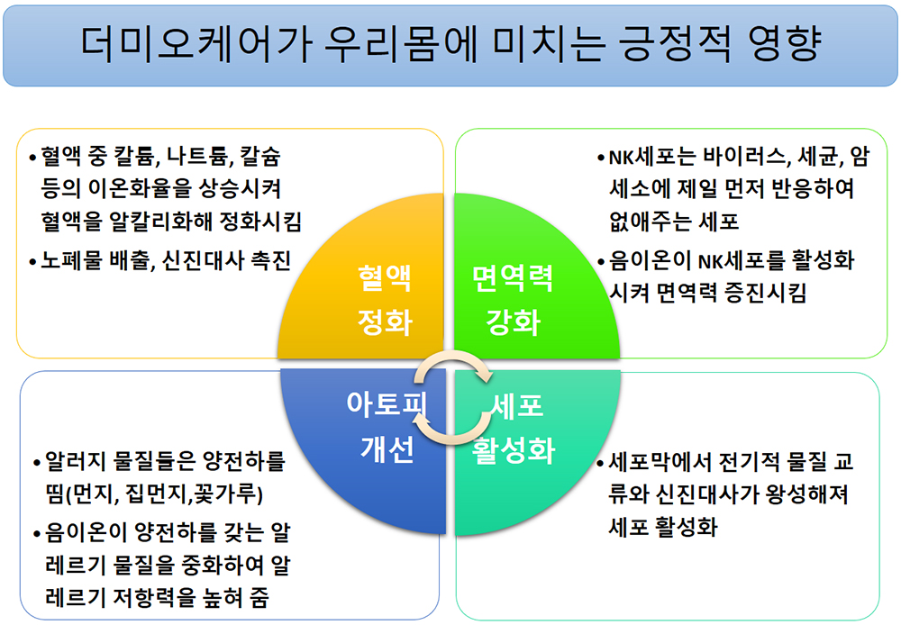 더미오케어 효능-cnp.jpg