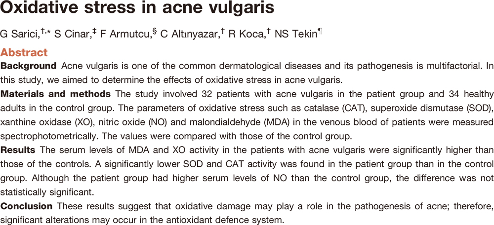 oxidative stress in acne-cnp.jpg