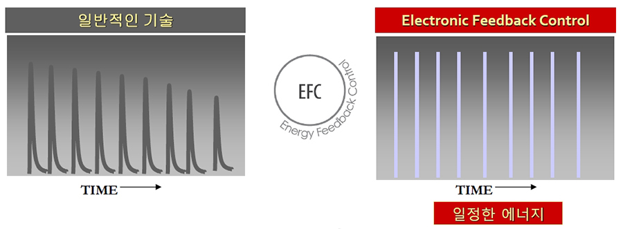 포토나 EFC 기술-cnp.jpg