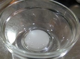 밀크필용액(2019).JPG