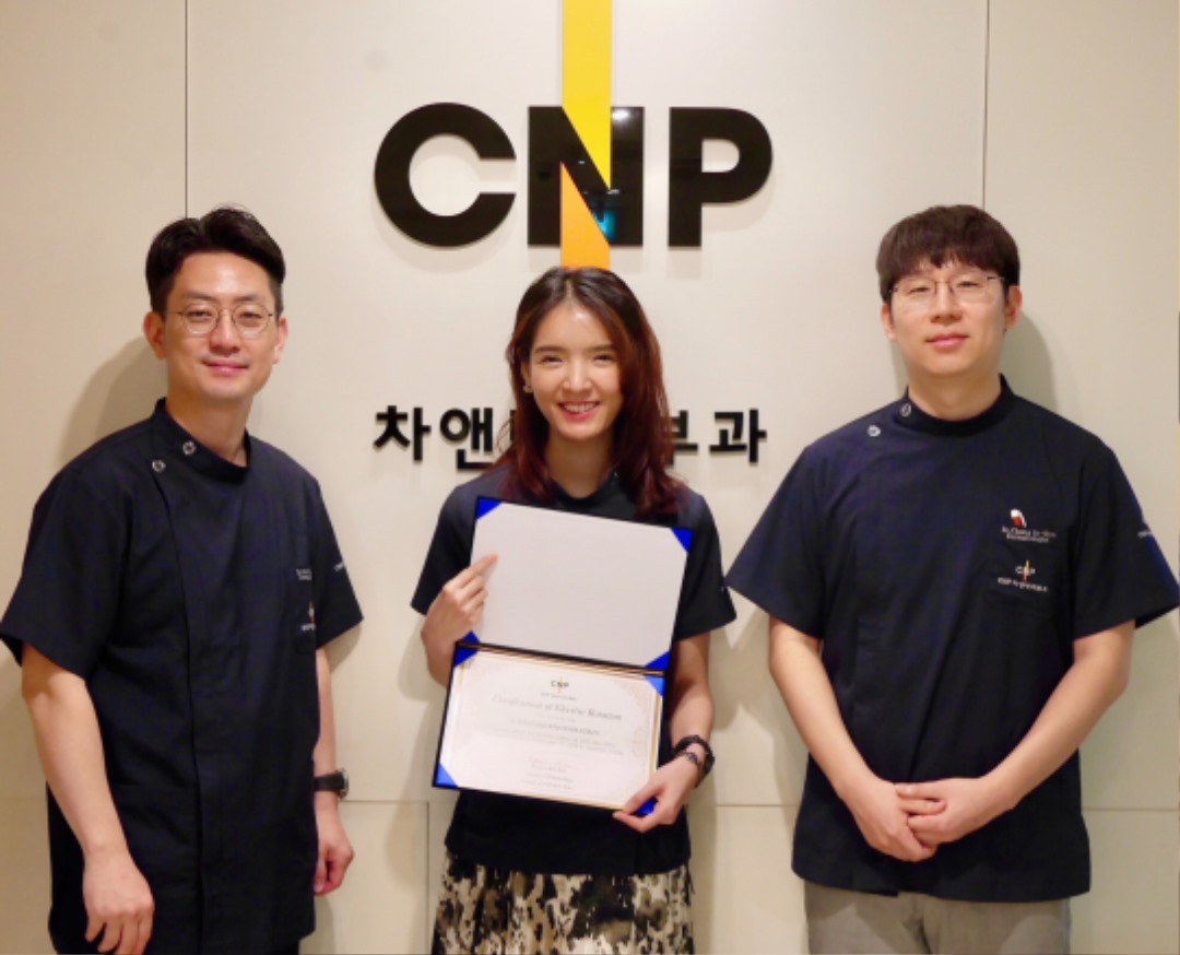 KakaoTalk_20190929_181933558_01.jpg