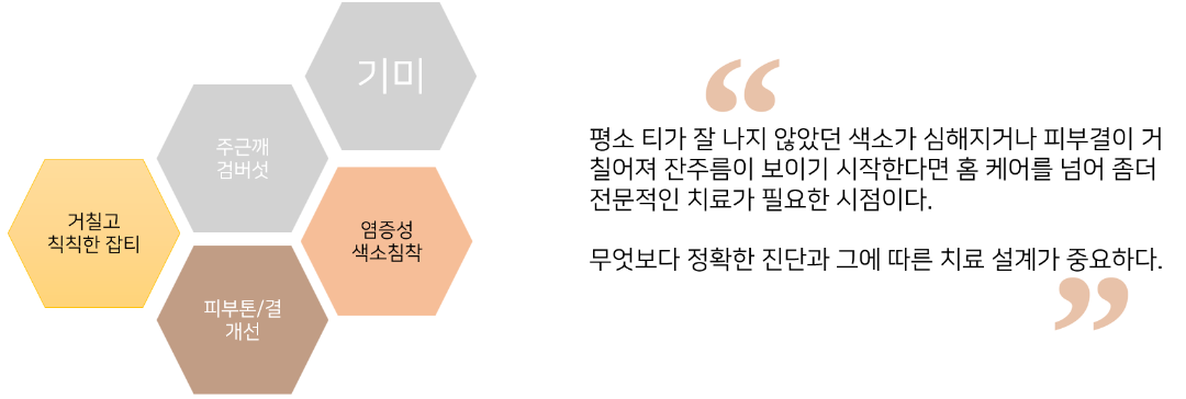 20200318_천안시청색소01.png