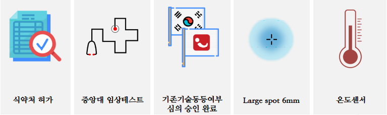 식약처.png