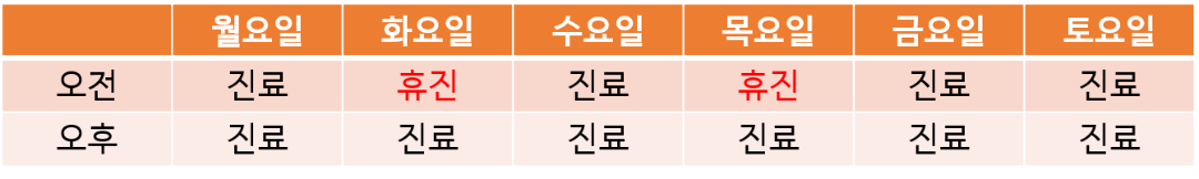 2022년진료시간표.png