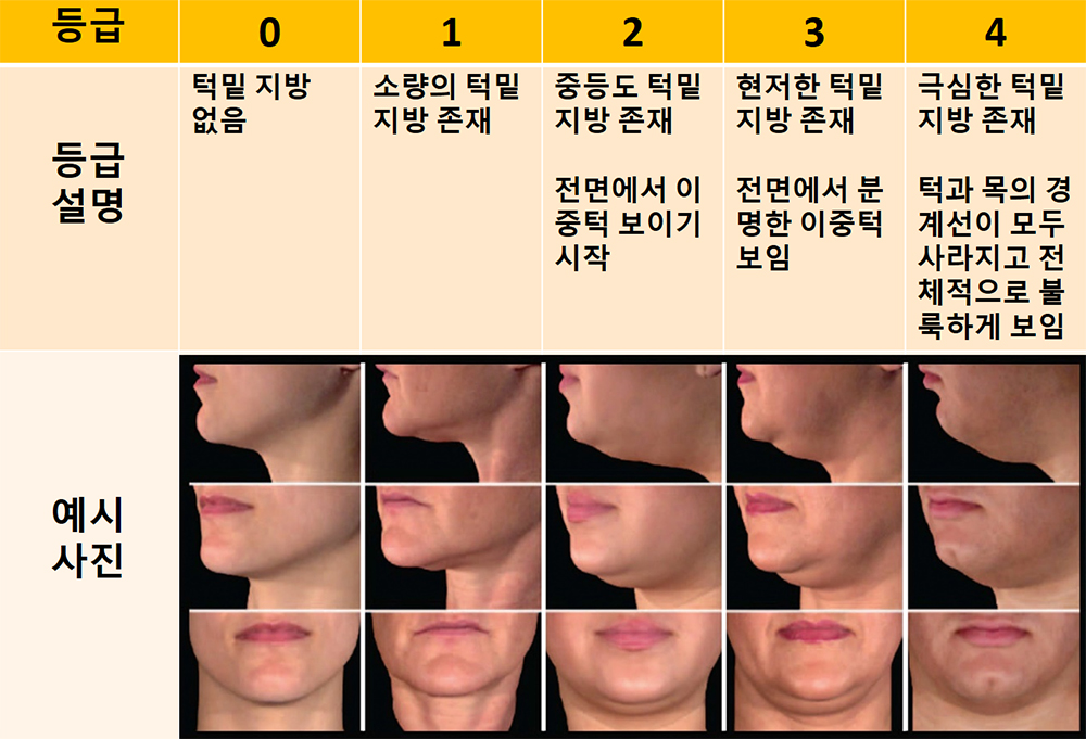 SMF grading 표 완성-cnp.jpg