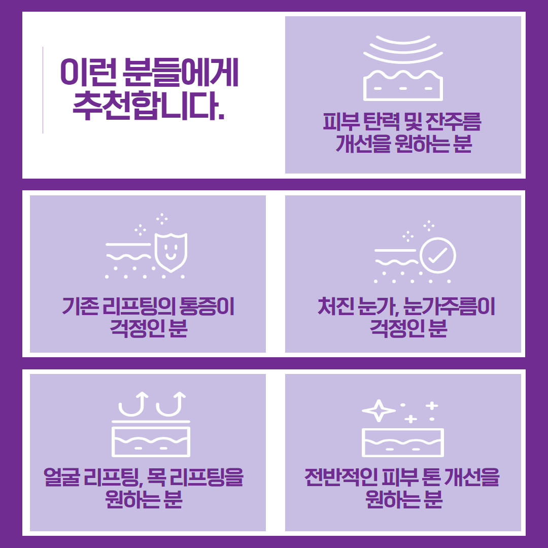 닥터칼럼2022 13.png