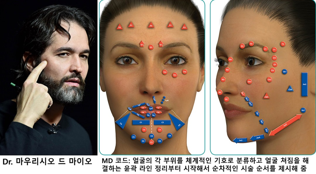 닥터 드마이오와 MD코드-cnp.jpg