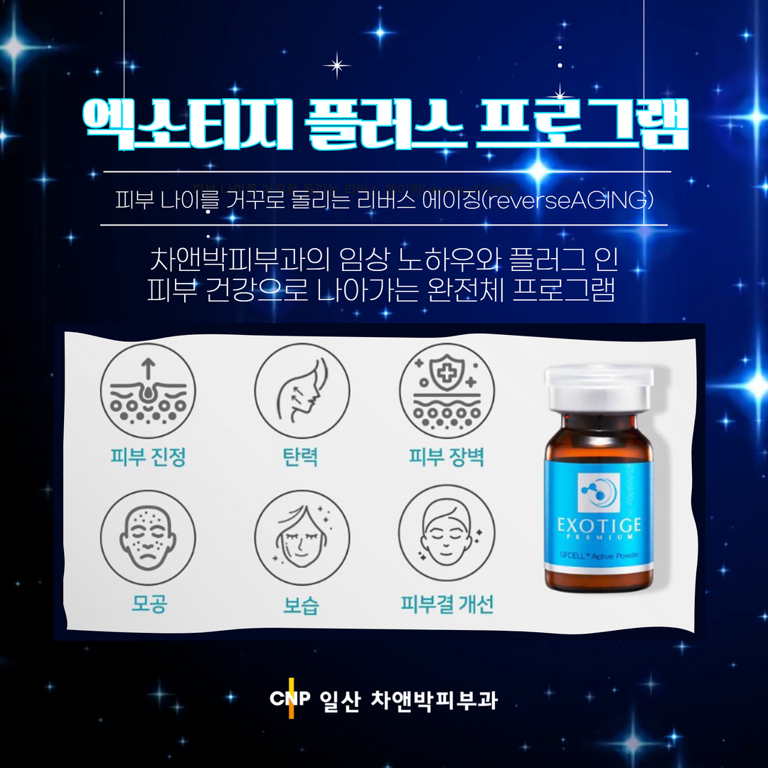 일산_엑소티지 (3).png