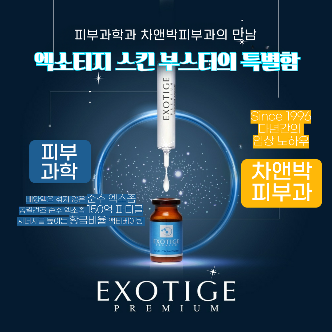 일산_엑소티지 (2).png