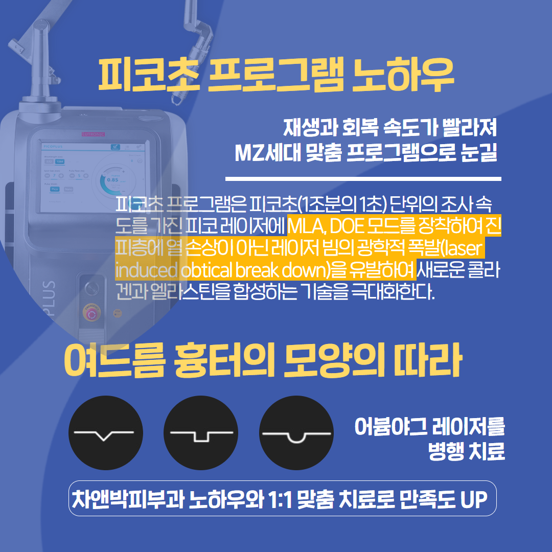 닥터칼럼2022_04 (1).png