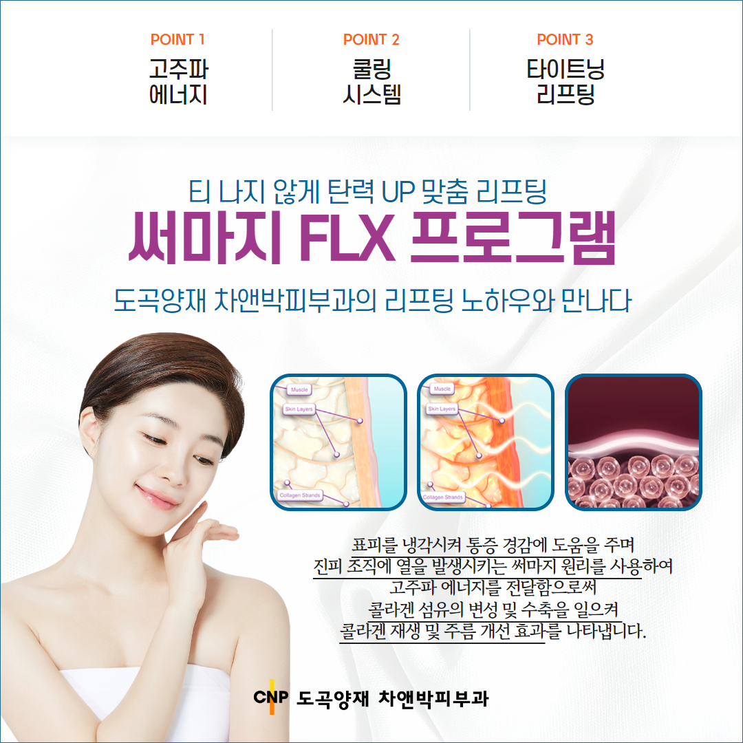 2307_도곡양재_써마지FLX 5.png