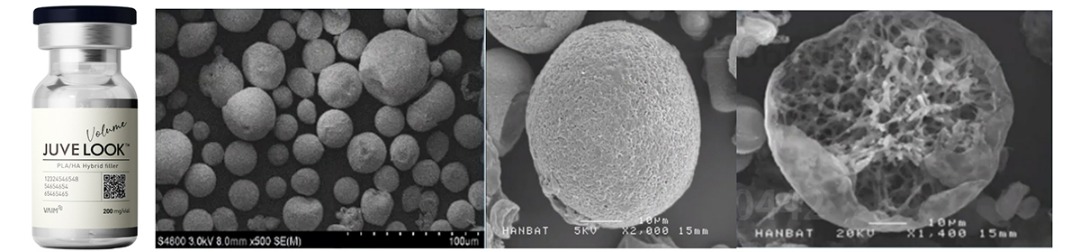 쥬베룩 볼륨 제품과 입자구조 전자현미경 사진들-cnp.jpg