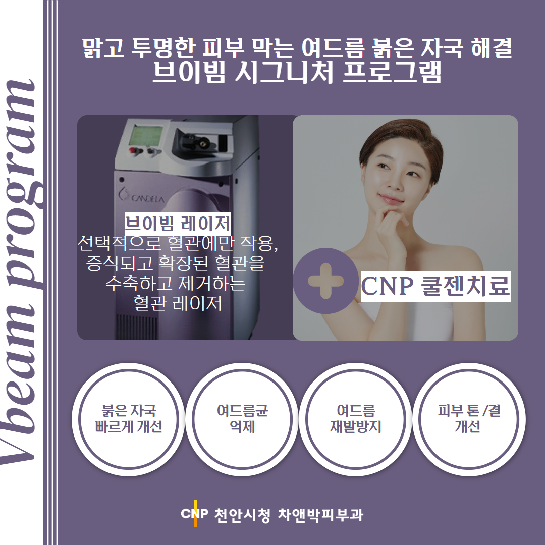 2403_브이빔프로그램_천안시청 1.png