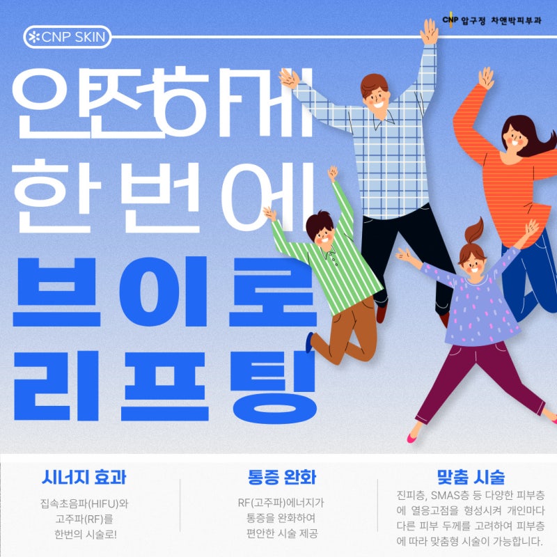 제목을-입력해주세요_-001_(37).jpg