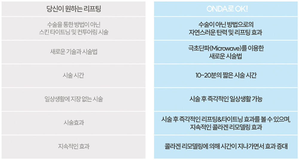 온다 리프팅 특징표.jpg