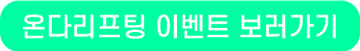 Untitled-1.png