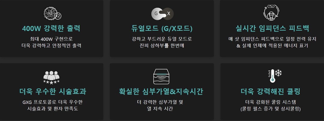 올리지오X 개선점 요약002.jpg