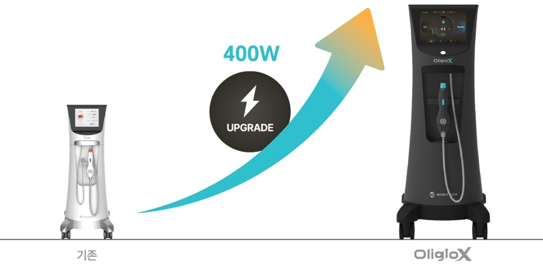 400W 업그레이드.jpg