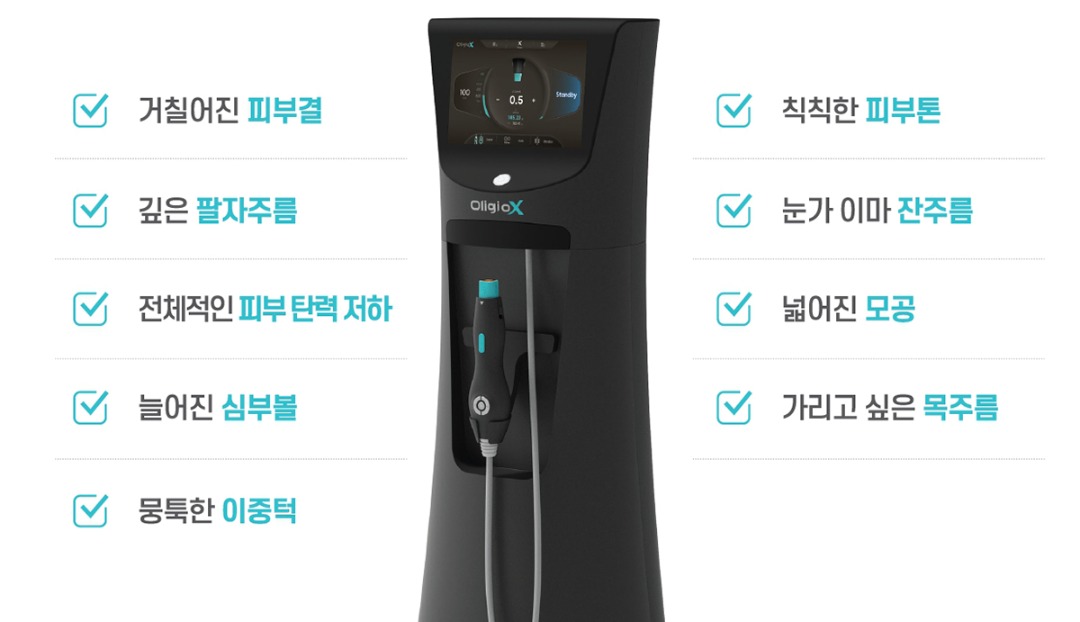 적응증.jpg