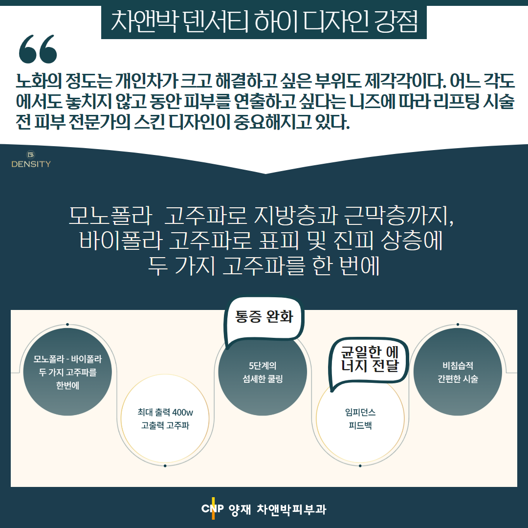 2403_양재점칼럼 6.png