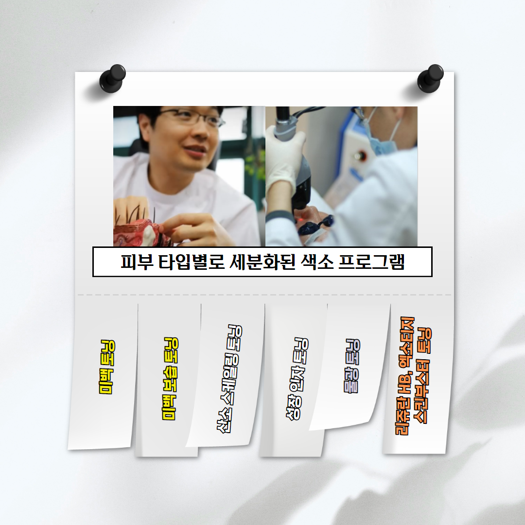 2501_일산_레이저토닝 2.png