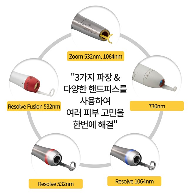 피코웨이 핸드피스.jpg