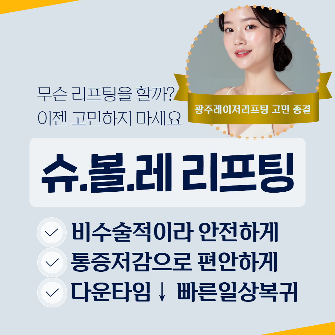 2504__슈볼레리프팅_광주 3.png