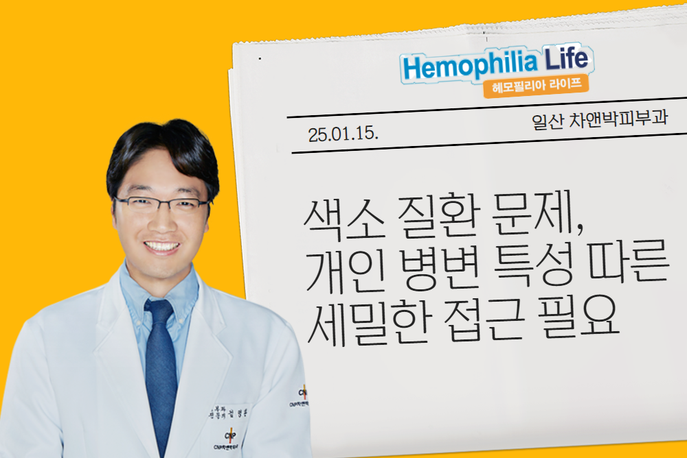 아카데미 이미지 