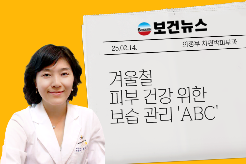 아카데미 이미지 
