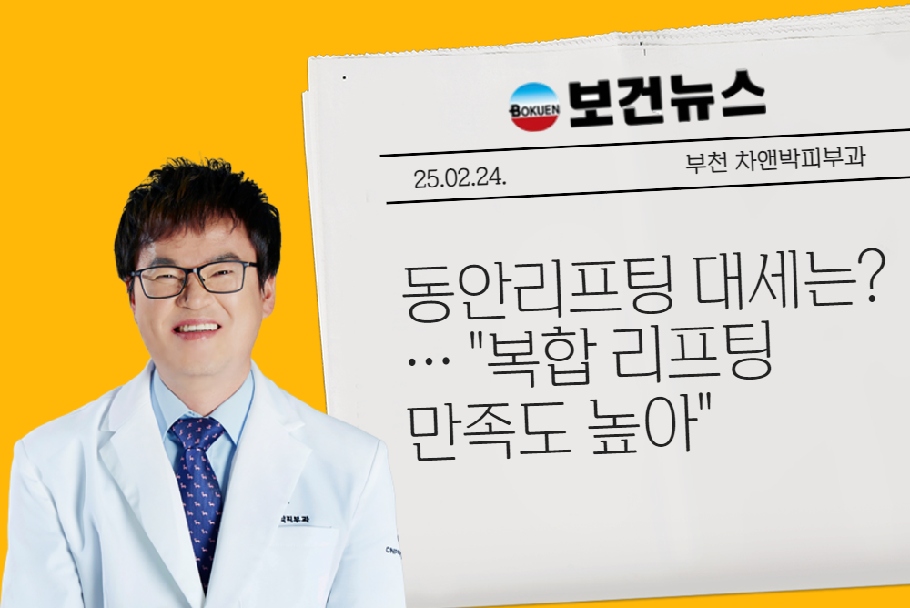 아카데미 이미지 