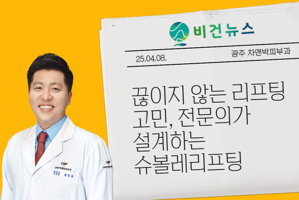 아카데미 이미지 