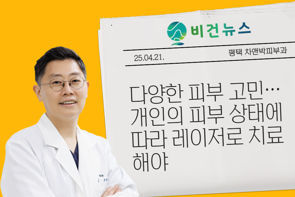 아카데미 이미지 