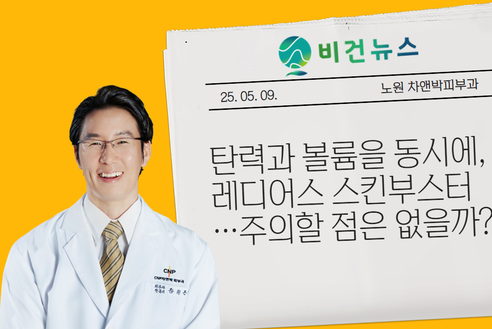 아카데미 이미지 