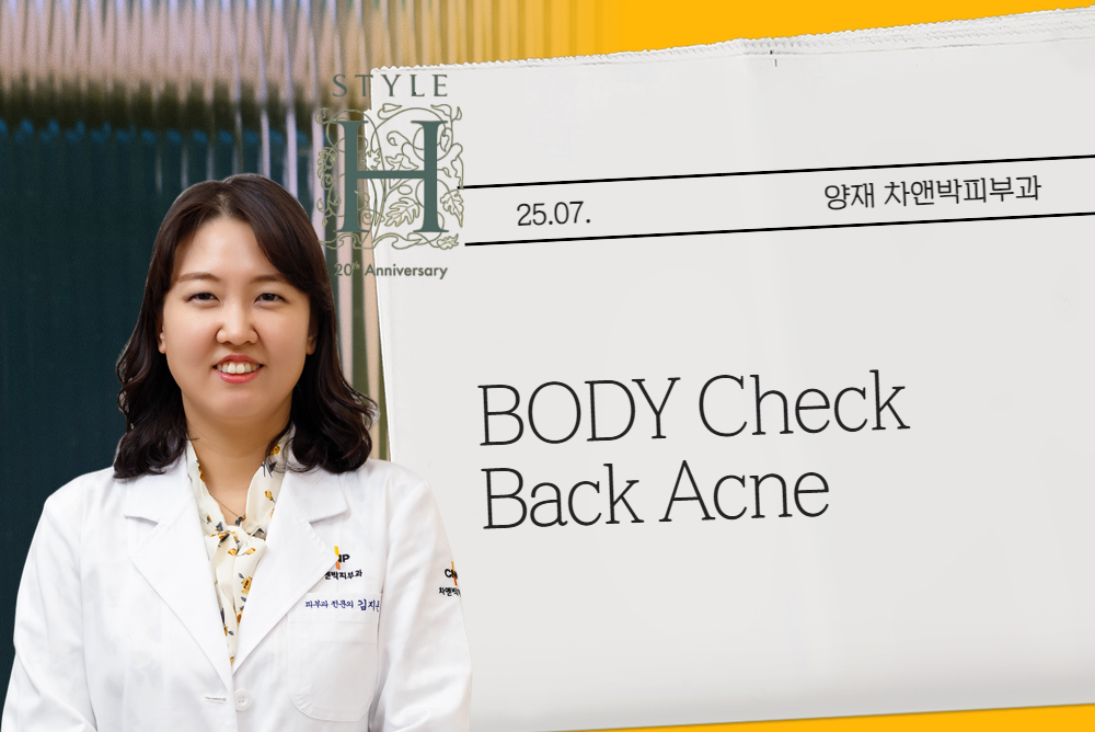 아카데미 이미지 