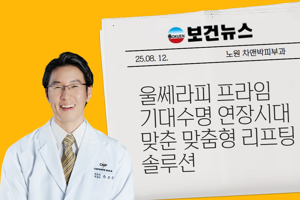 아카데미 이미지 