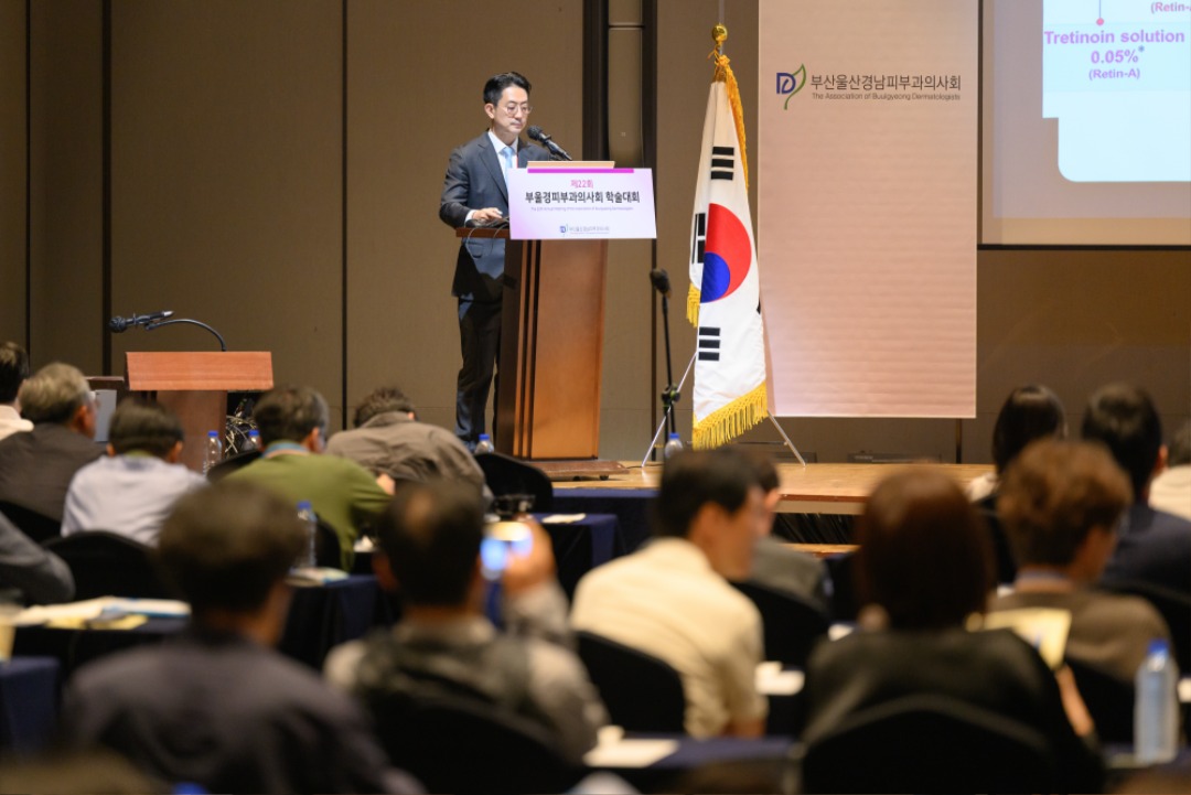 KakaoTalk_20250924_115542373.jpg