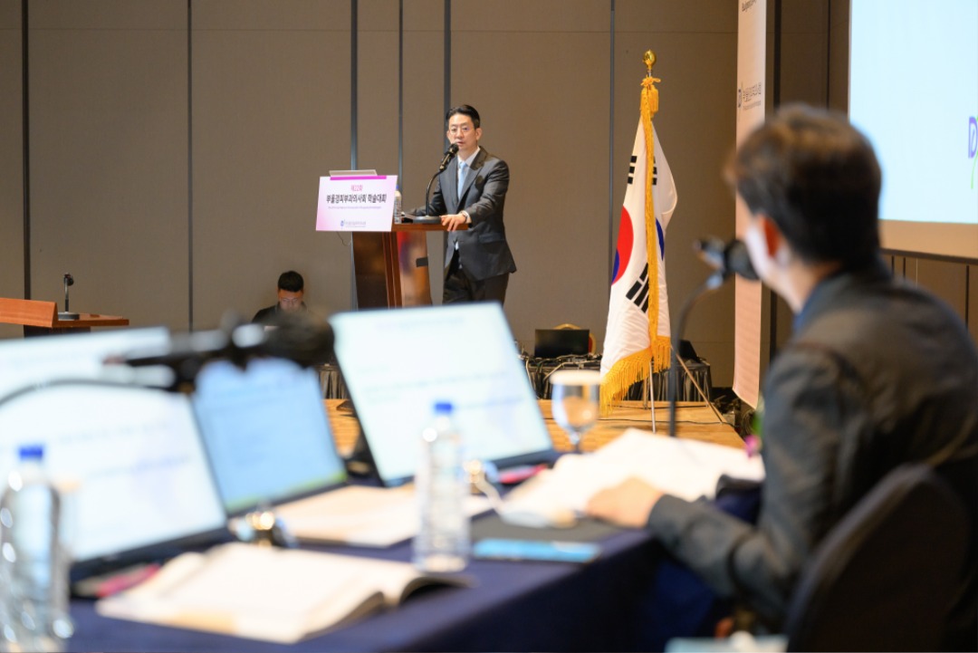 KakaoTalk_20250924_115611283.jpg