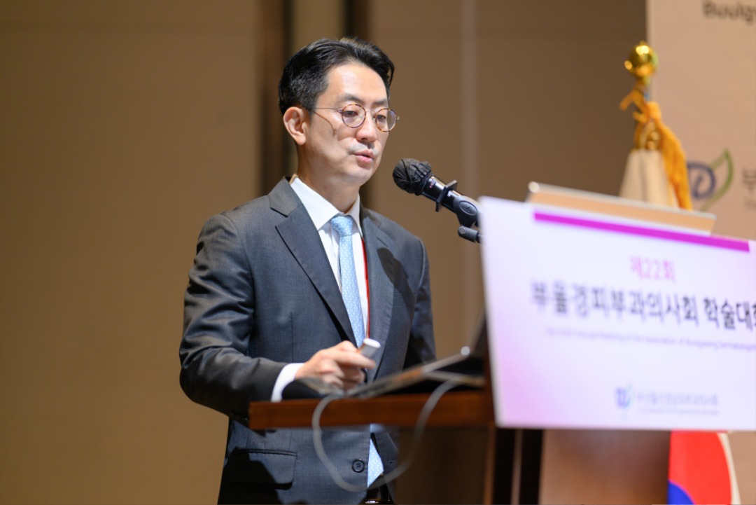 KakaoTalk_20250924_115536477.jpg