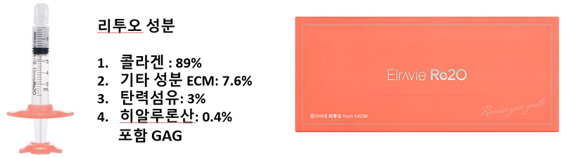 리투오 성분-cnp.jpg