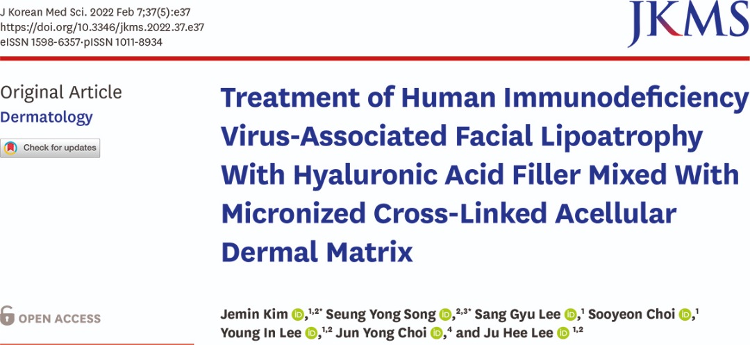 리투오 논문 제목001-cnp.jpg