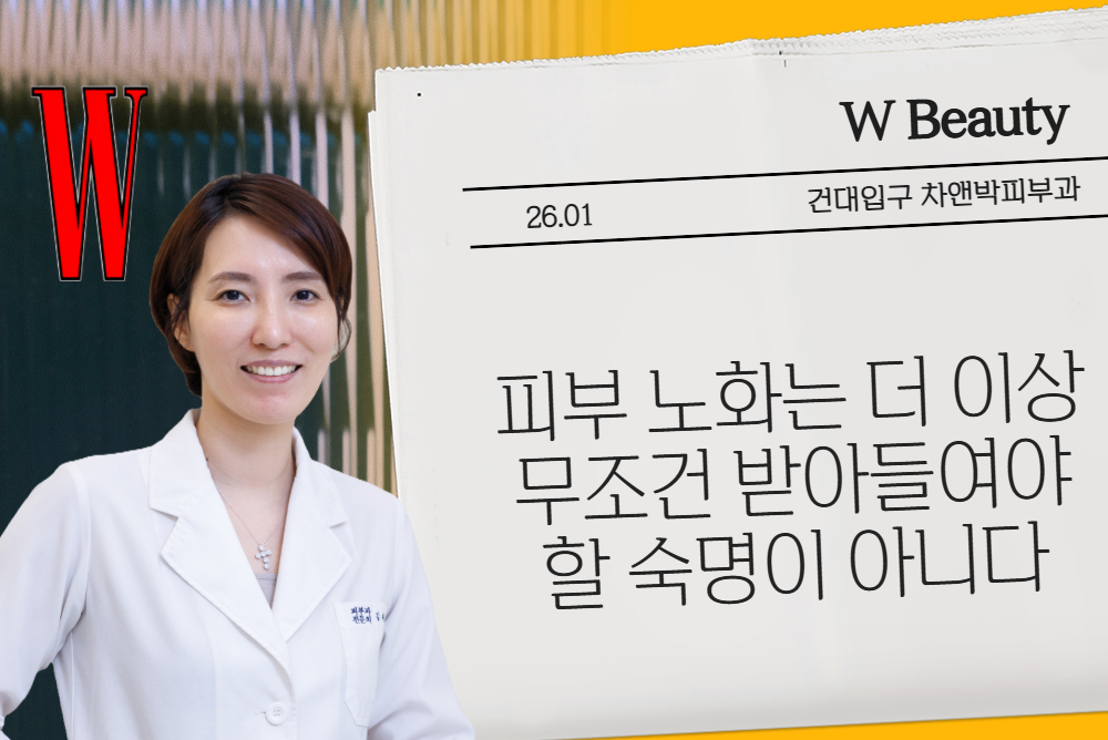 아카데미 이미지 