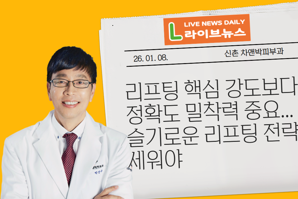 아카데미 이미지 