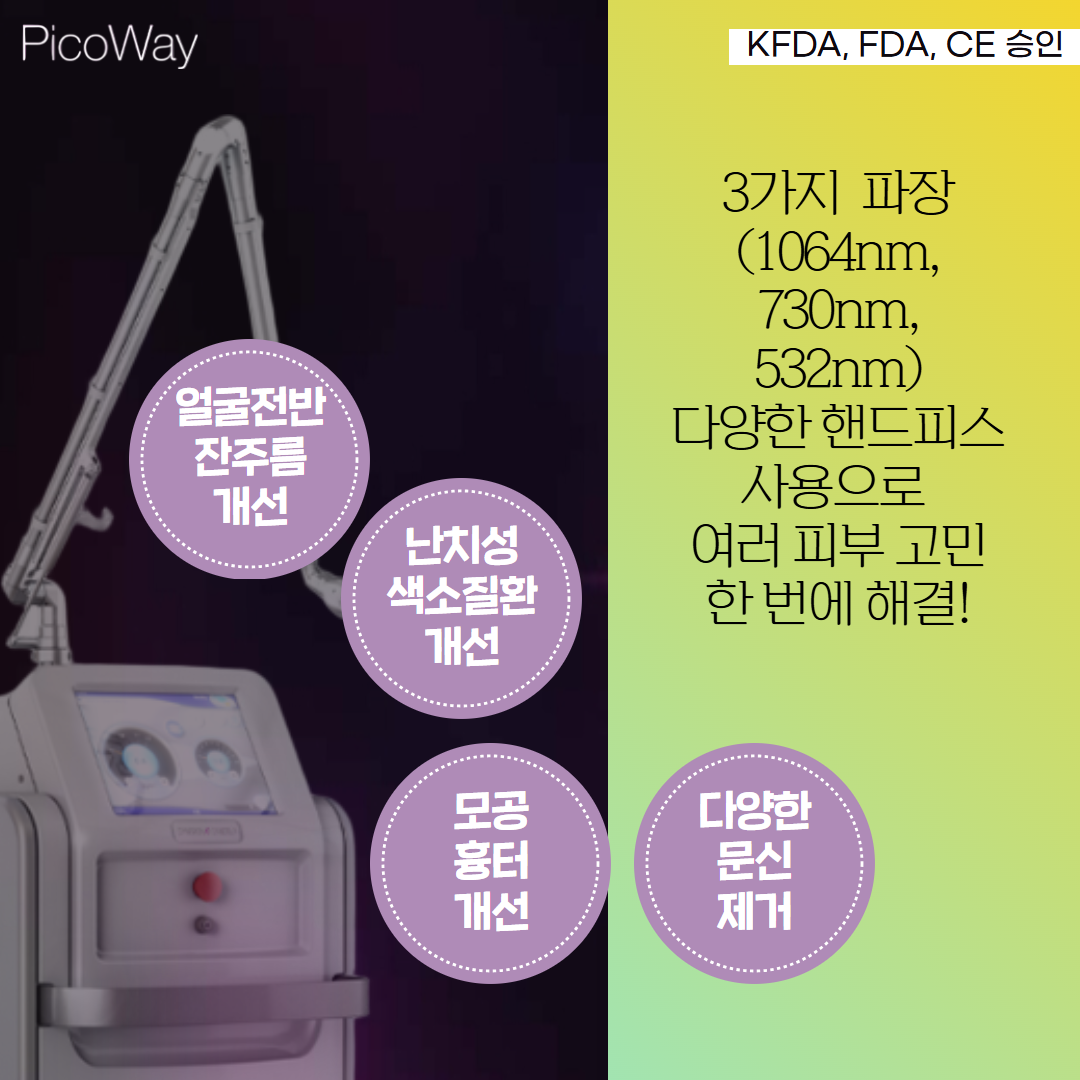 2601_닥터칼럼 2.png