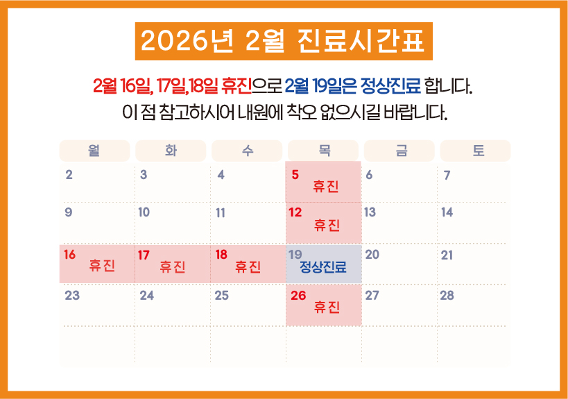 자산 1-100.jpg