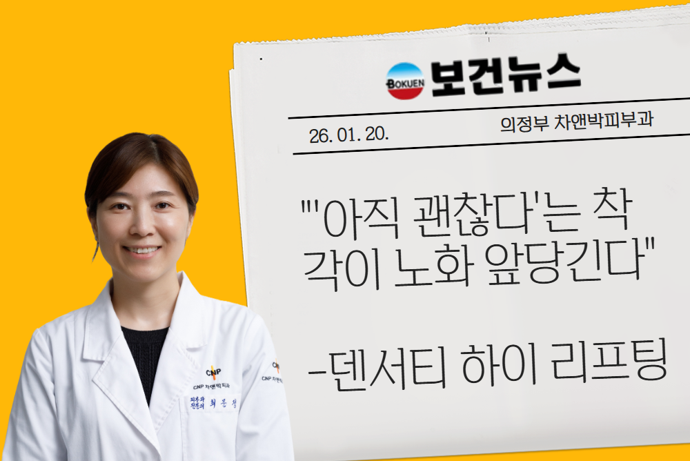 아카데미 이미지 