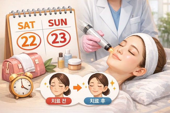 ChatGPT Image 2026년 3월 16일 오후 02_59_11.jpg