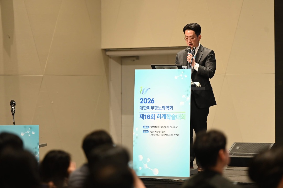 KakaoTalk_20260708_162835736.jpg