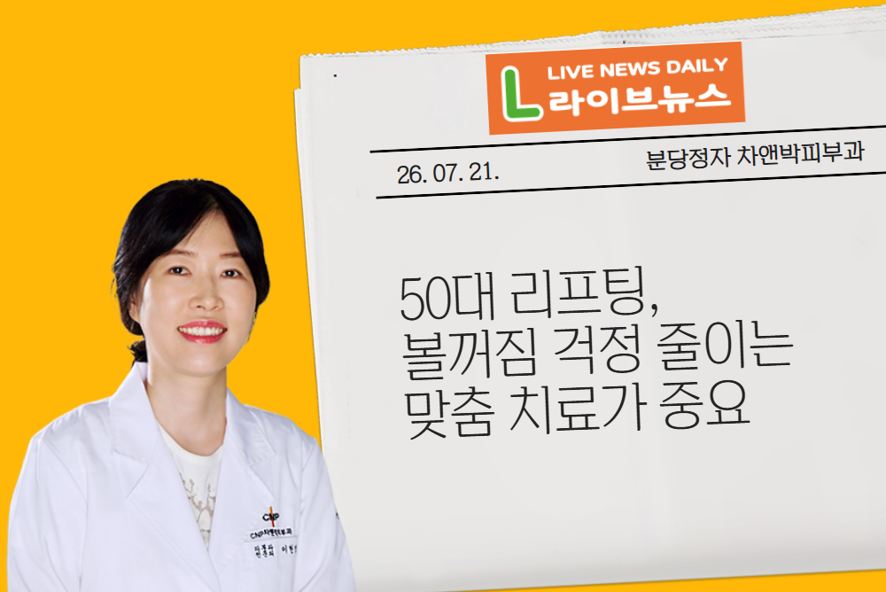 아카데미 이미지 