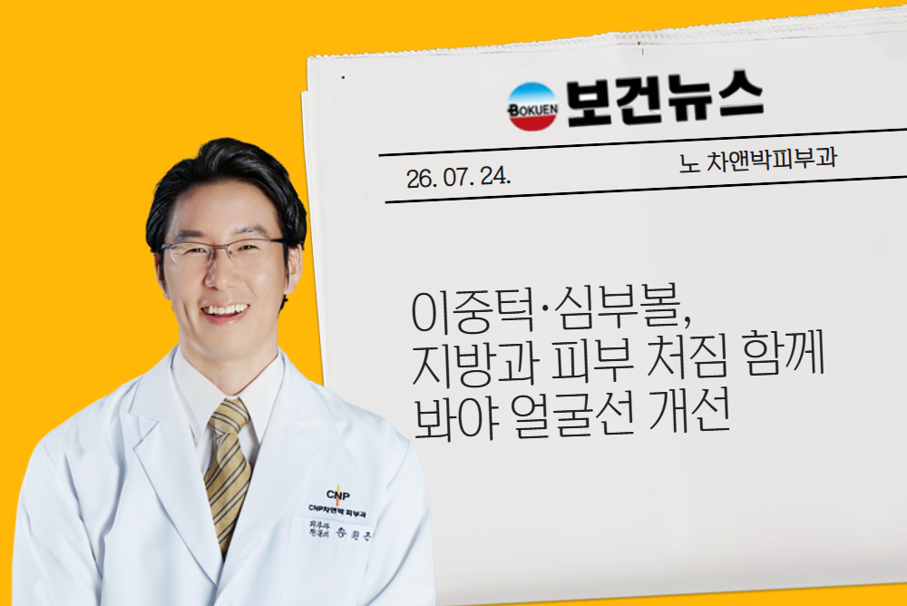 아카데미 이미지 